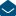 Contact Email Icon for Industrial IoT Software