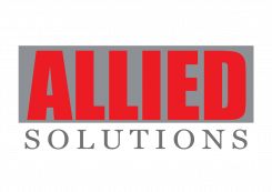 Allied Solutions Logo