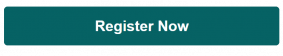 Register Now Button