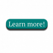 Learn More