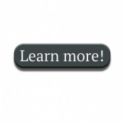 Learn More