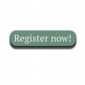 Register Now