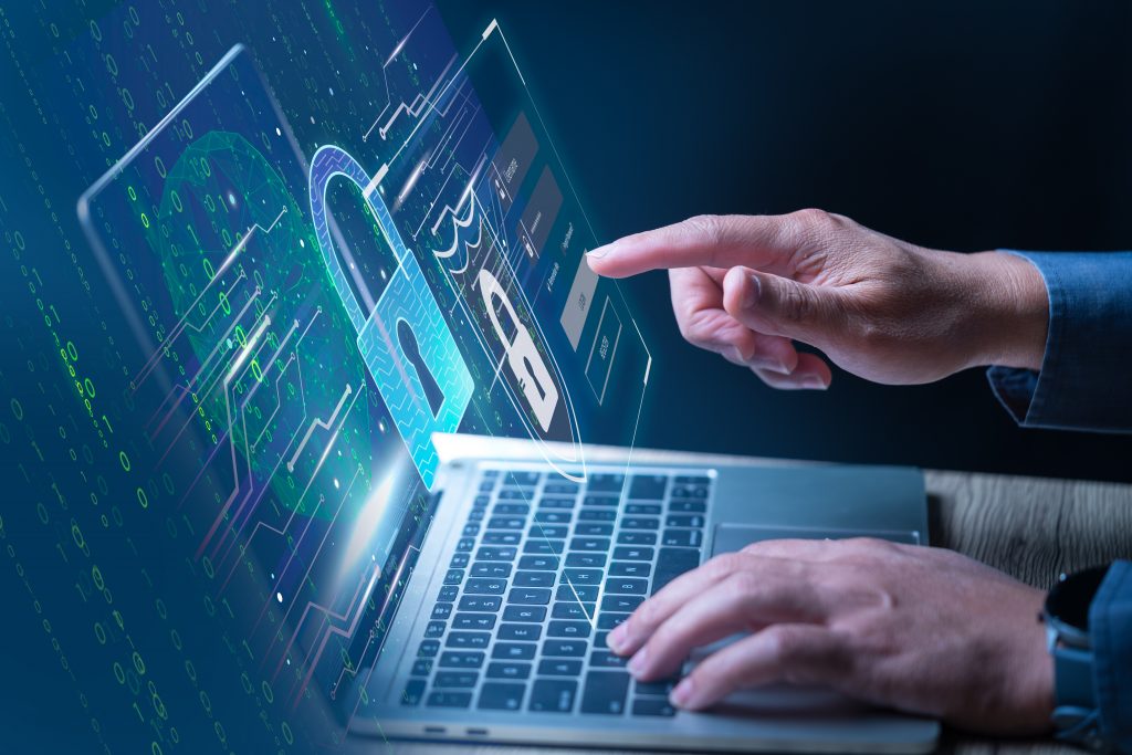 Why Allied Solutions is the Right Partner | Allied Solutions