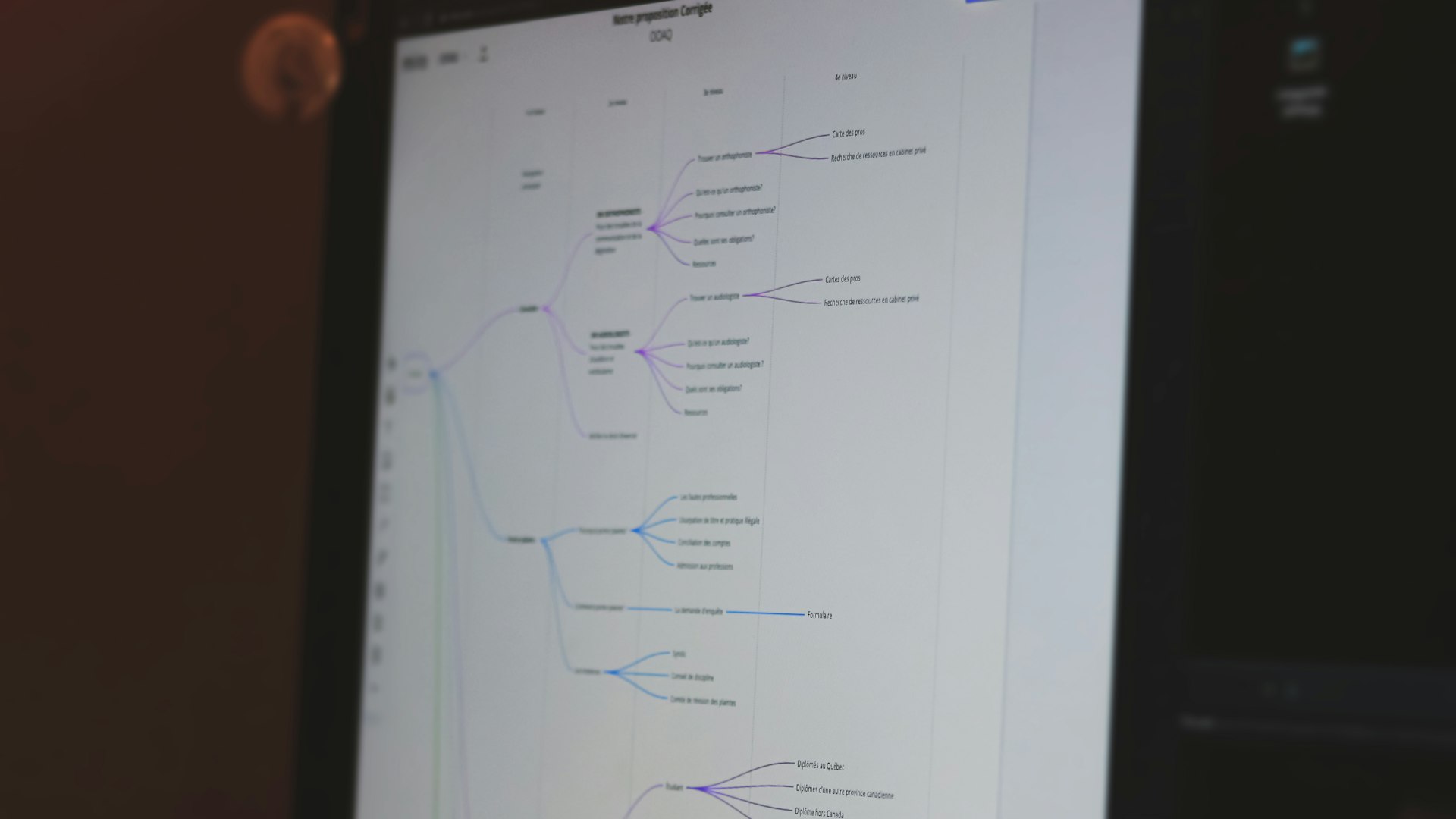 Algorithmic Production Scheduling